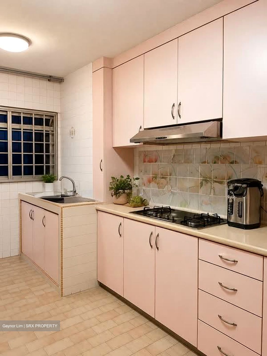 Blk 109 Hwi Yoh Ville (Serangoon), HDB 4 Rooms #561617611